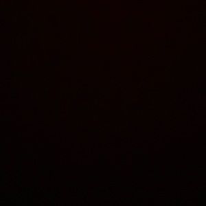 Meet your Posher, Nicholas